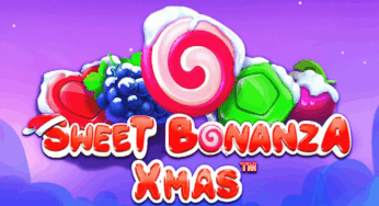 Keuntungan Bermain Slot Online