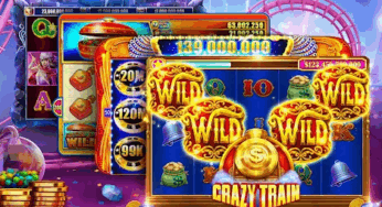 Easter Island Review Game Slot Online Berbunyi Nyaring