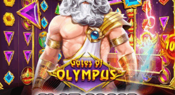 Ketersediaan Jackpot Slot Online Terpercaya