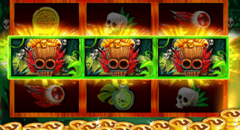 Apakah Slot Di internet Donat Direkomendasikan?