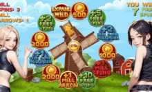 Link Resmi Platform Slot Maxwin Terpercaya & Toto Online 4D Hongkong Pools Jackpot Terbaik se Indonesia