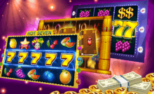 Link Resmi Bandar Slot Online Maxwin Terpercaya & Toto Online 4D Hongkong Pools Jackpot Terbaik