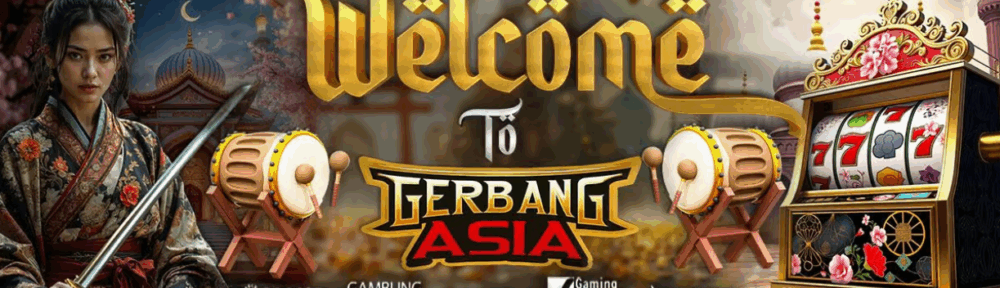 Link Bandar Slot Online Maxwin Terpercaya & Toto Online 4D Macau Resmi Terbesar se Asia