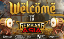 Link Bandar Slot Online Maxwin Terpercaya & Toto Online 4D Macau Resmi Terbesar se Asia