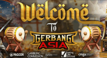 Review Essential Tips for Playing Slot Machines in Thailand Slot Online