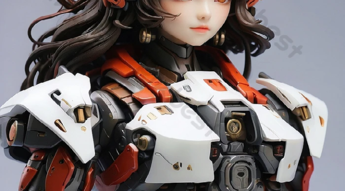 Trik Reset Permainan Judi Slot Online