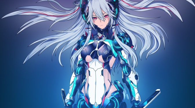 Link Resmi Game Poker Online & IDN Play Online Bandar QQ Terpercaya