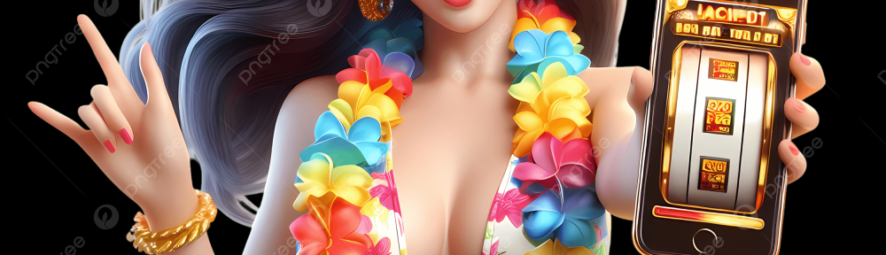 Link Resmi Taruhan Bola Online Terpercaya & Sbobet Mix Parlay Hari Ini se Indonesia