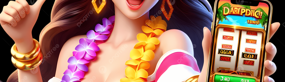 Link Daftar Slot Online Resmi Gampang Menang Hari Ini Pasti Jackpot Terpercaya