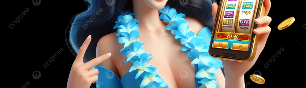 Link Resmi Login Slot Online Tergacor Hari Ini Resmi Terpercaya Dengan Permainan Slot777 Terbaru 2025