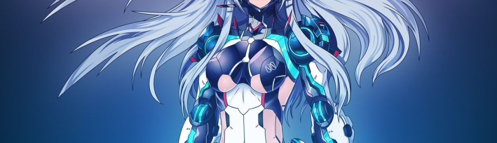 Link Bandar Poker Online Resmi Terpercaya Maxwin Terbukti Gampang Menang Setiap Hari Terbesar se Asia